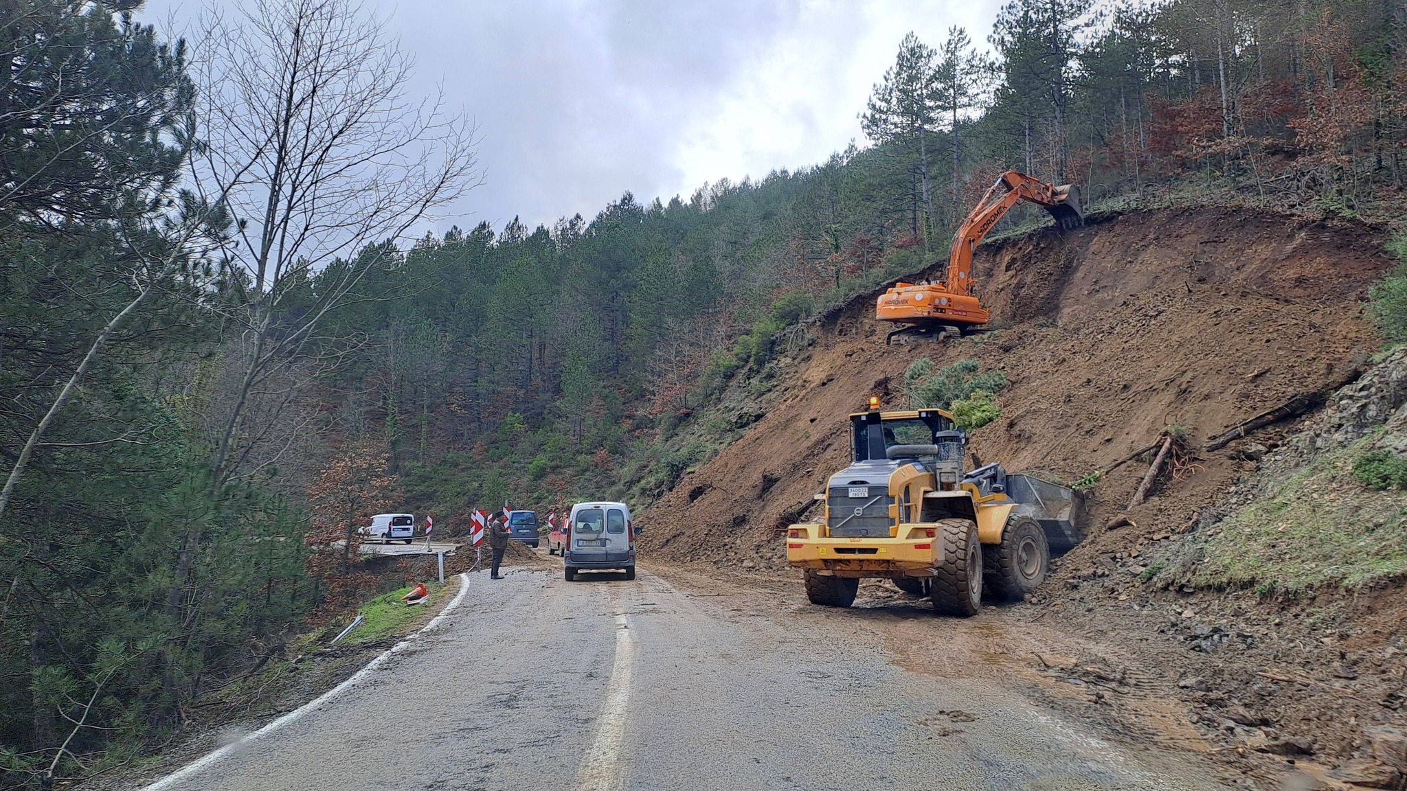 630520108 122227582286271763 2216102380499555943 N (1)