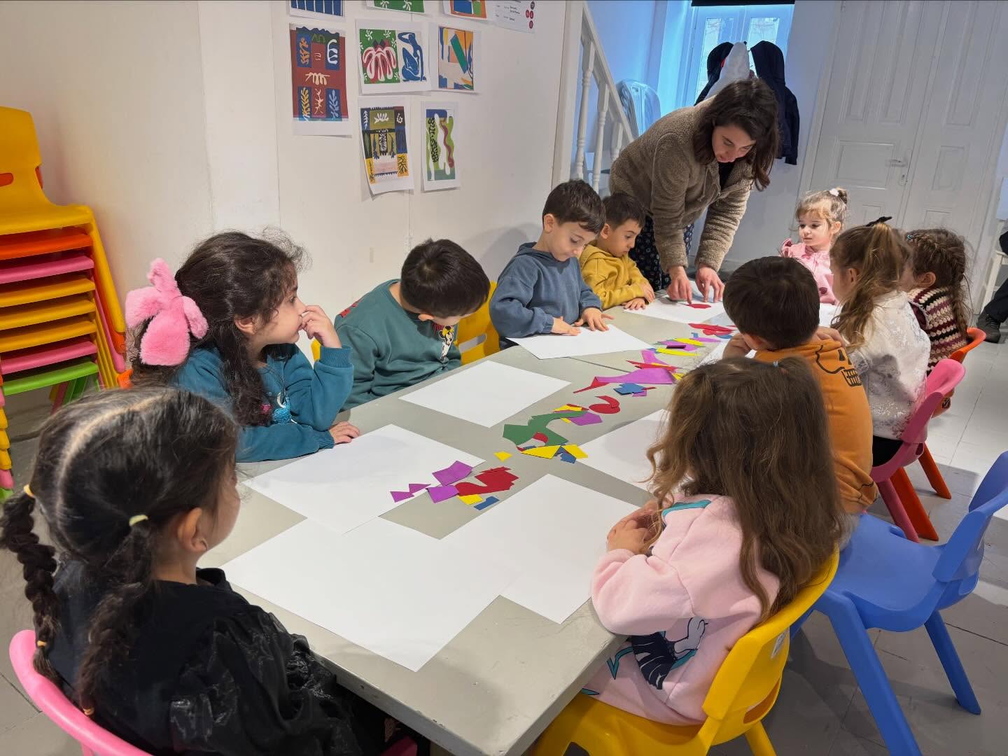 631627737 18391011577196502 7692164470999438064 N