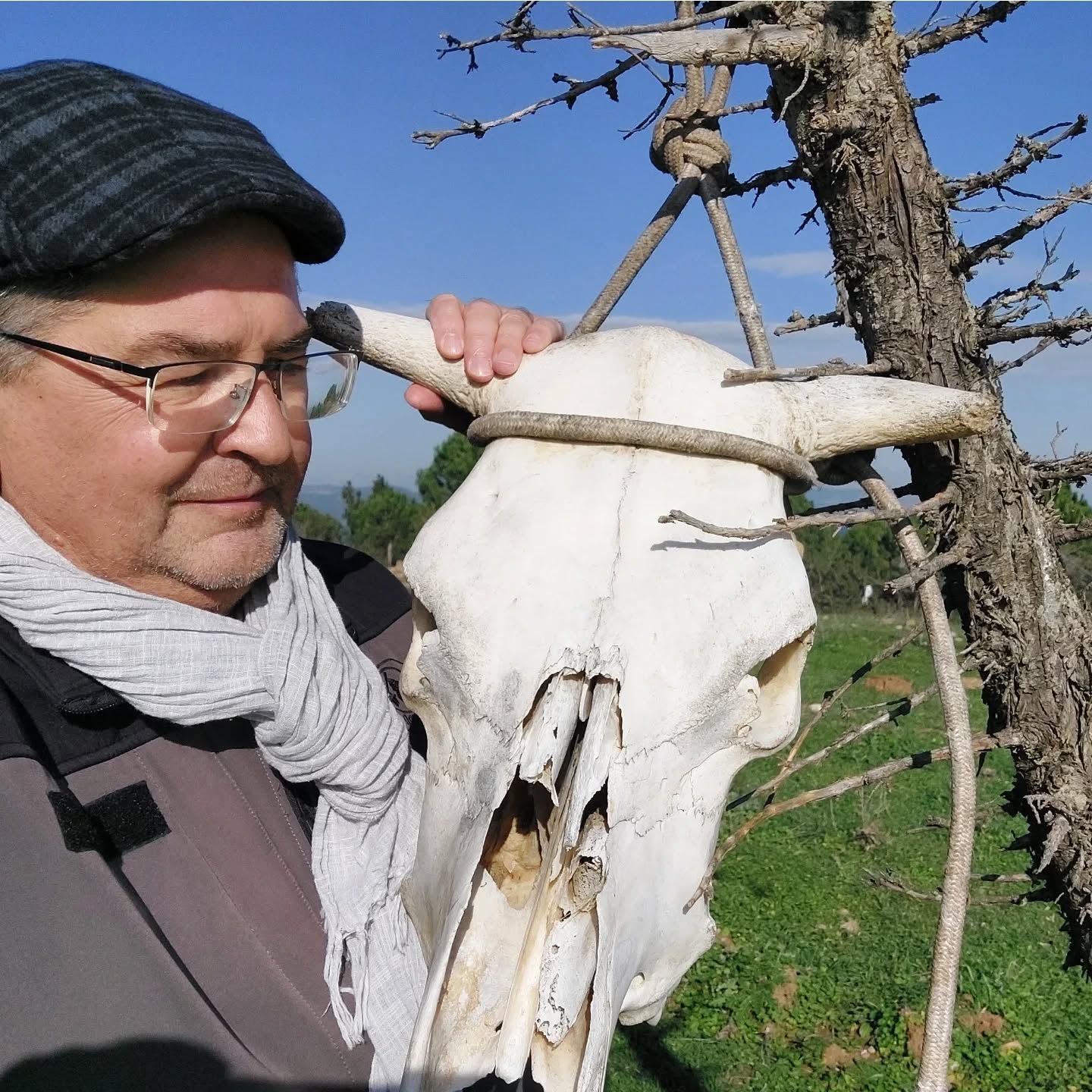 631722777 18568351672039216 2040256314724864799 N