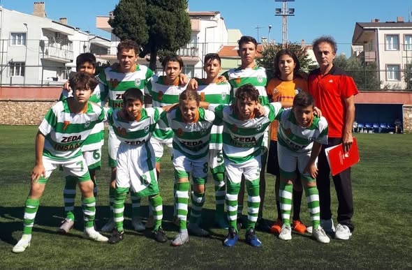 631999014 1455630119683443 3957106428783322035 N