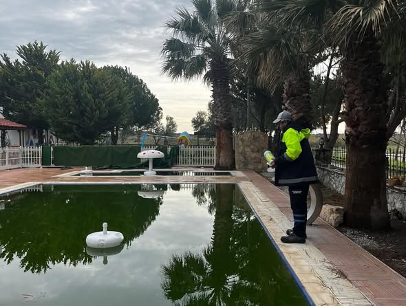 633958176 18390867163196502 1573583979720317420 N