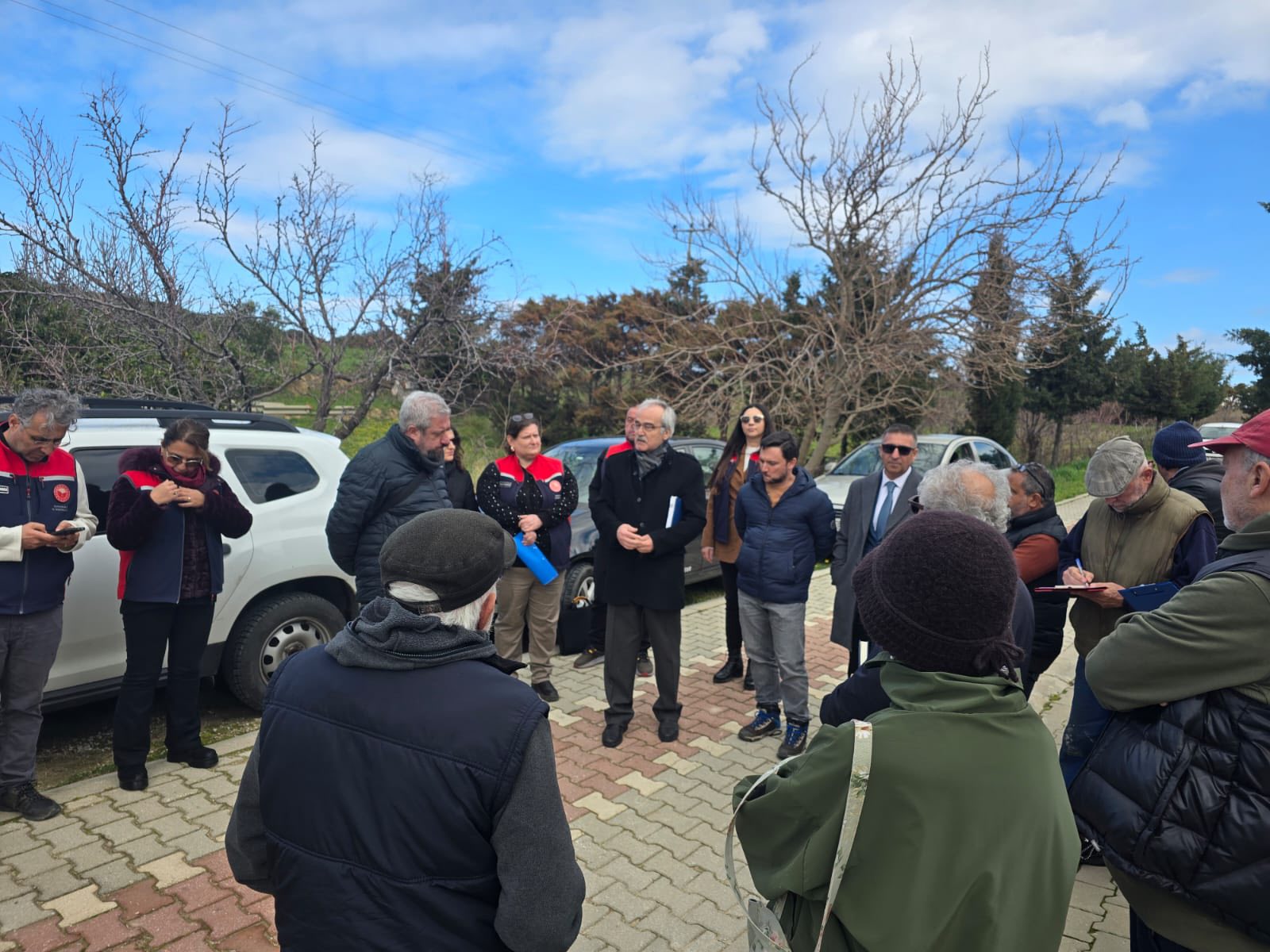 634037392 1200456245538409 2414522428212810762 N