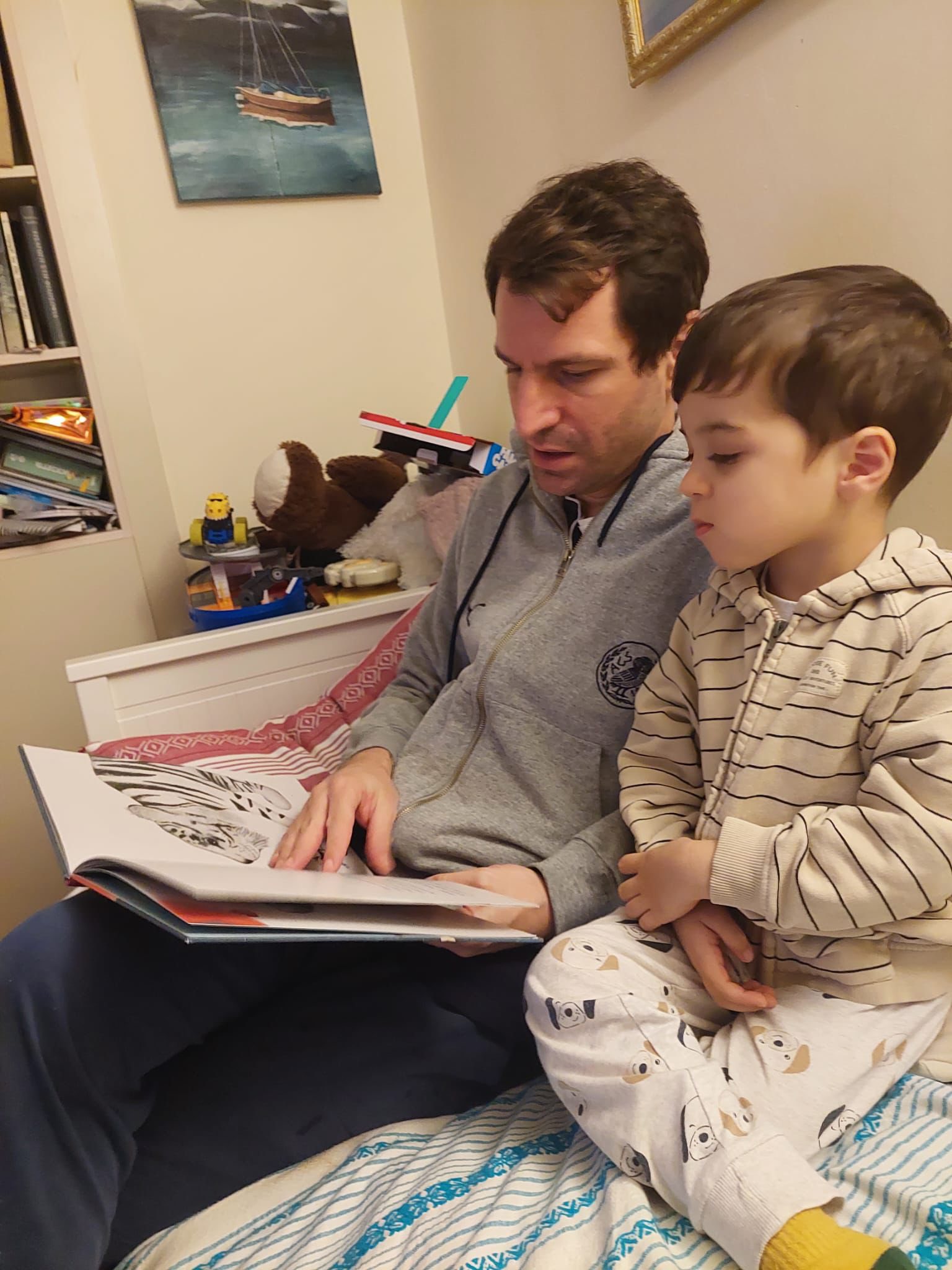 634848092 1327580306065775 1033466039727318747 N