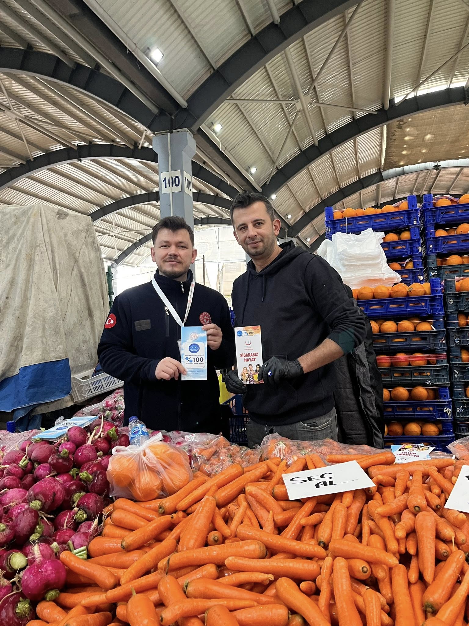 634958898 4328423934081678 7830252843277045309 N