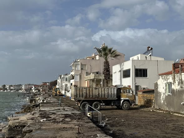 635113429 1497171778962177 2613447982032477401 N