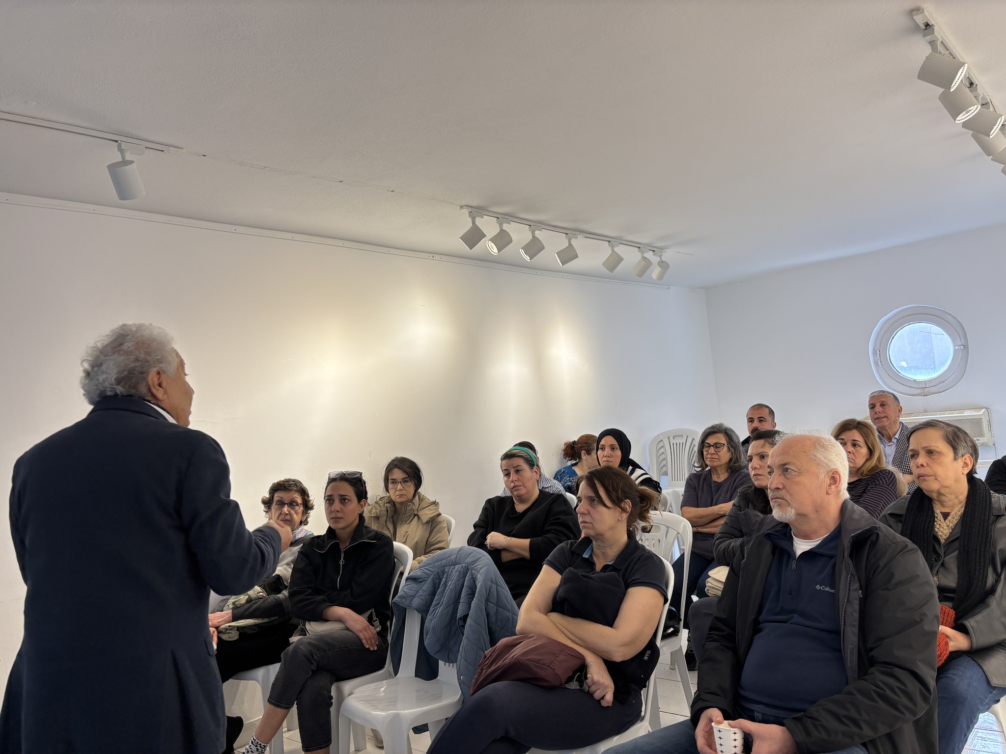 635126435 1330332369127824 8520290913223862962 N