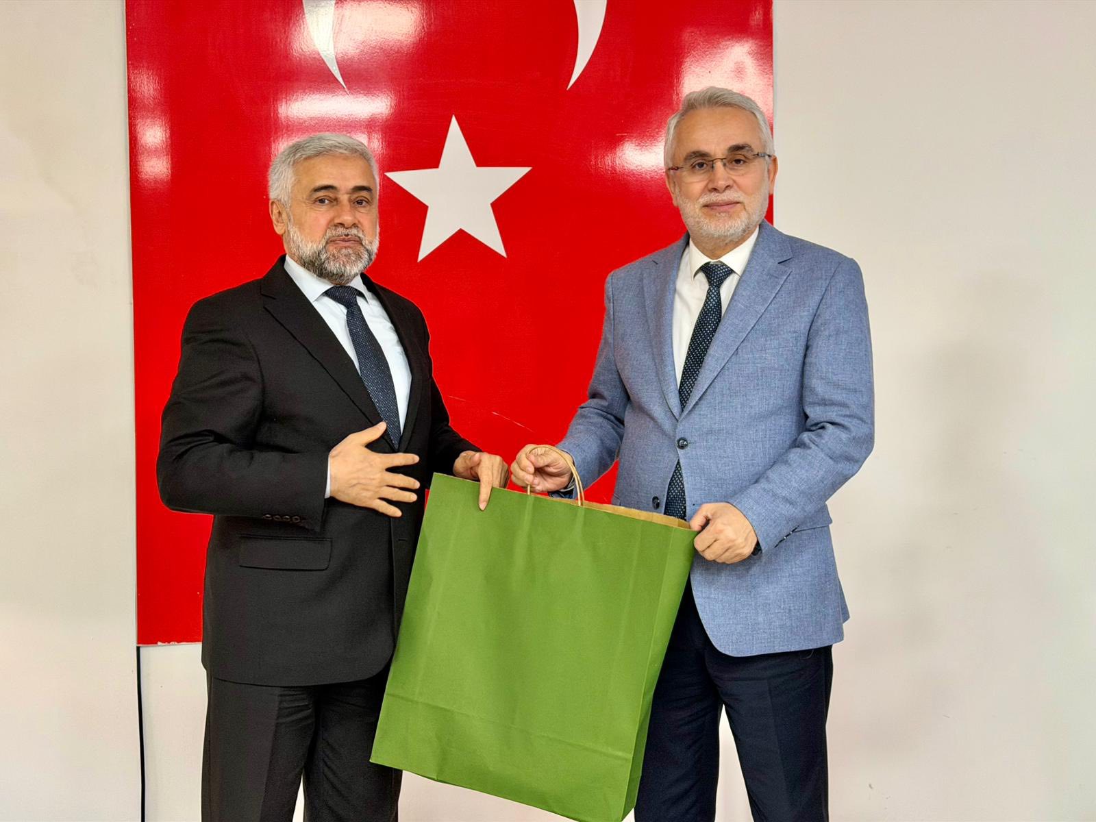 635184144 1218691210439329 958967812966747715 N