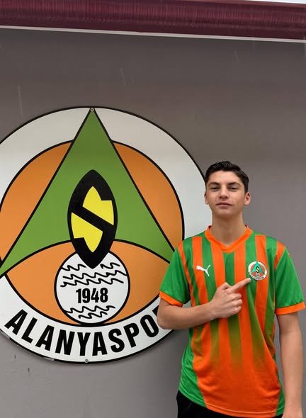 635472546 1455630039683451 4536741515657599809 N