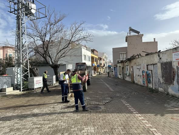 636717195 1497171785628843 991879957359149381 N