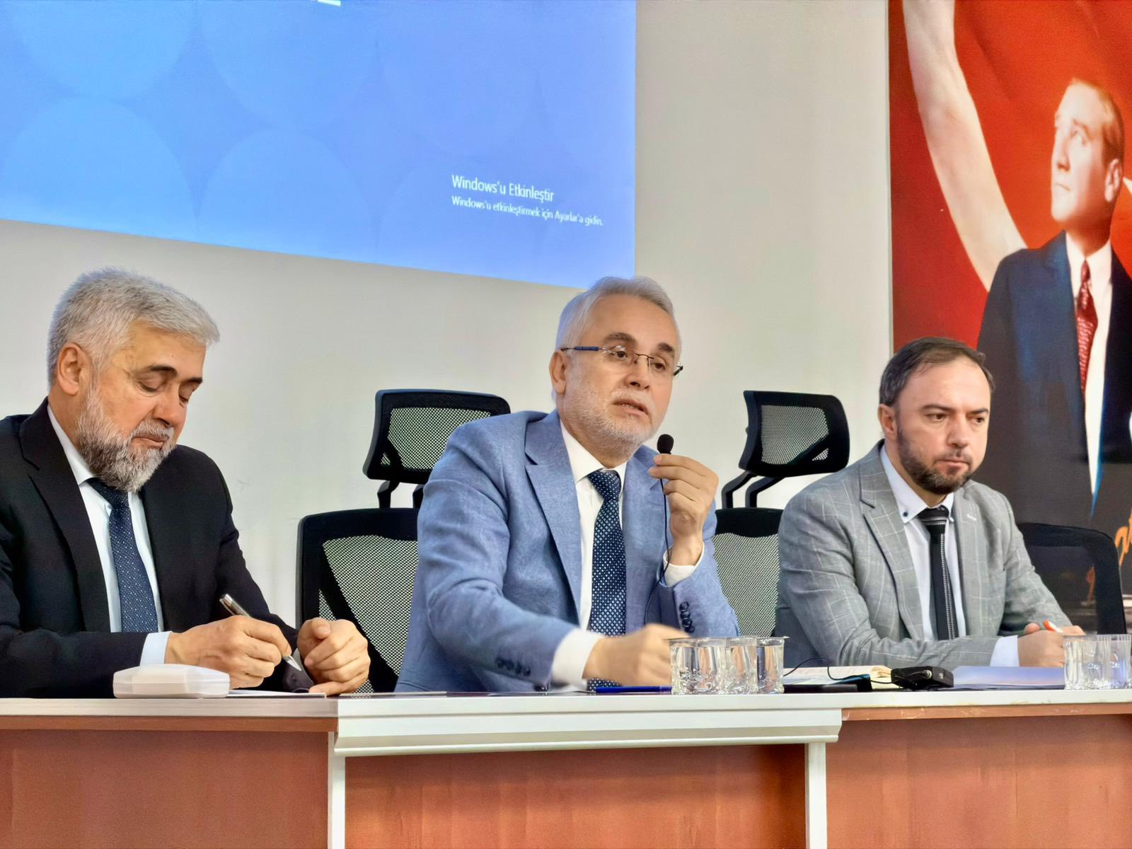 636826306 1218691233772660 3935951282099226068 N