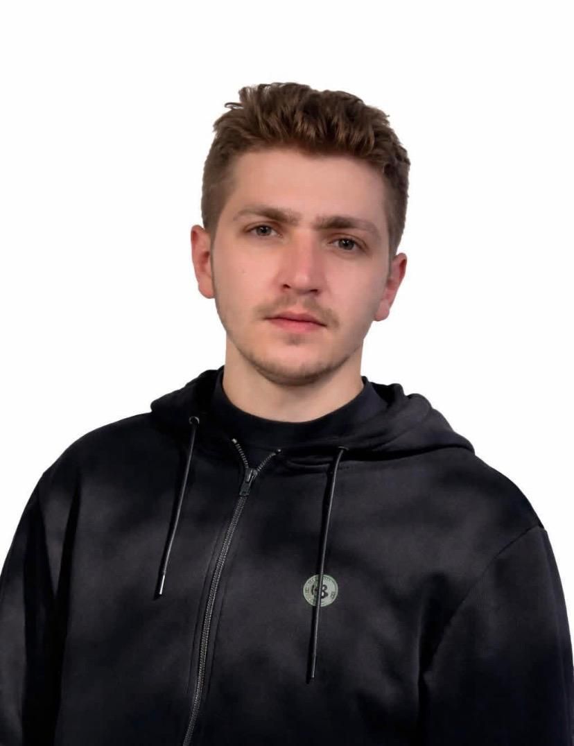 637437155 1469408644738227 8514921021253012681 N