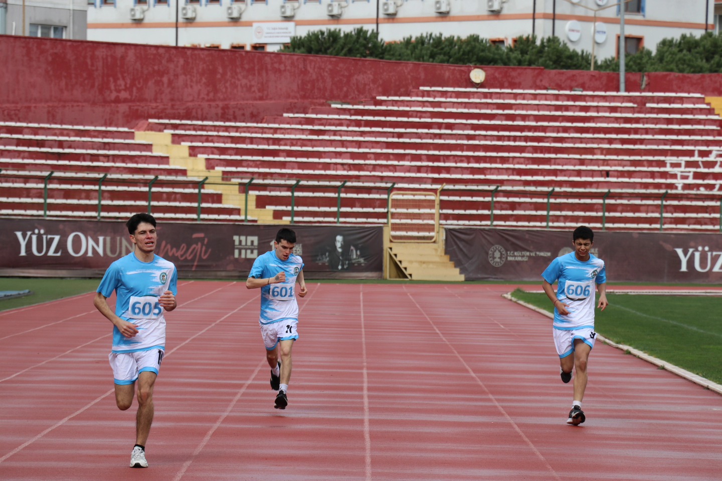 638133246 1376347951200083 6563137795994643620 N