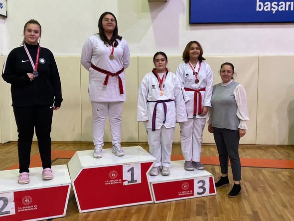 638137252 1375269671307911 4616765584040541342 N