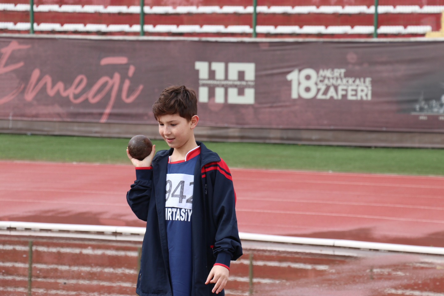 638163247 1376347954533416 3029745953768005426 N