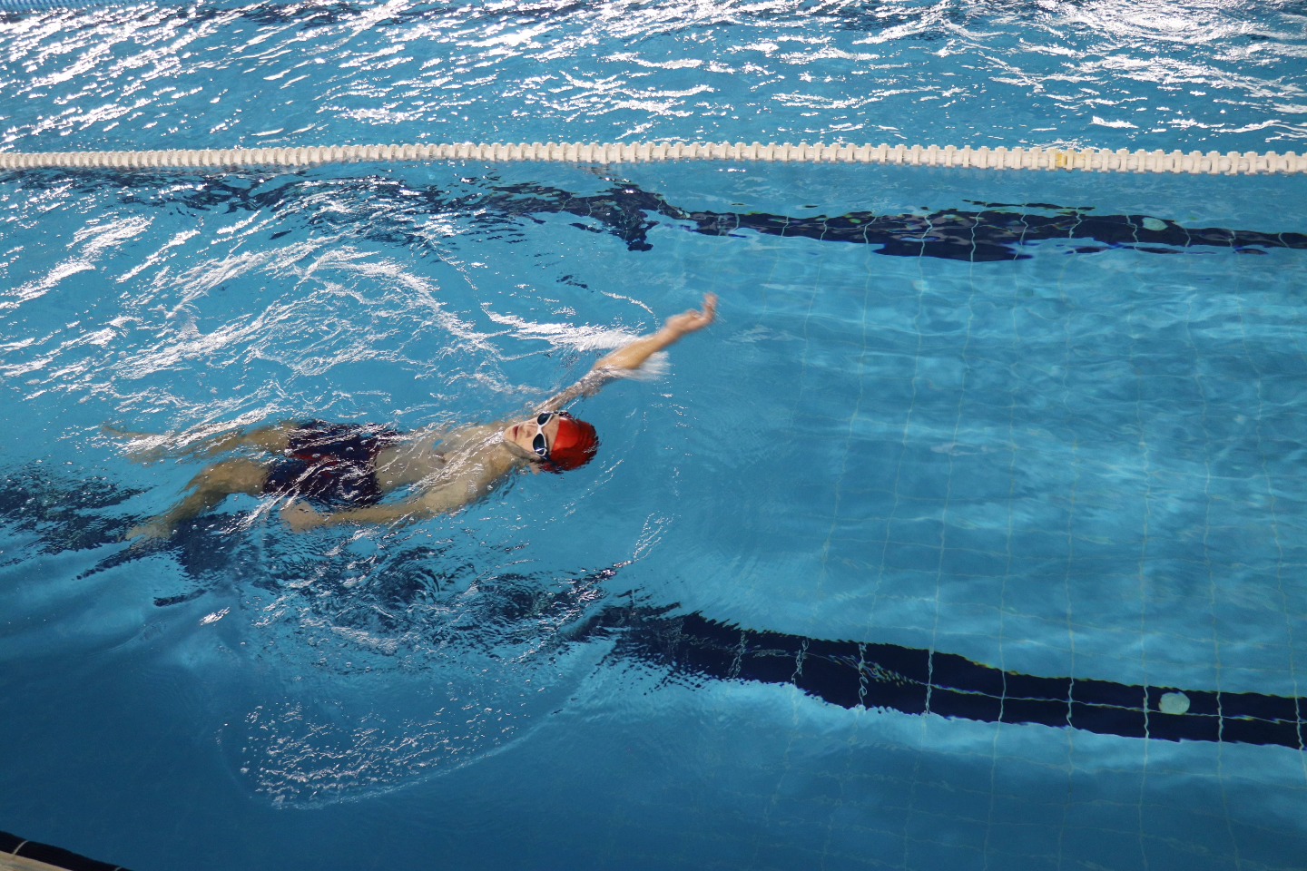 638328668 1376397661195112 112687691471702355 N