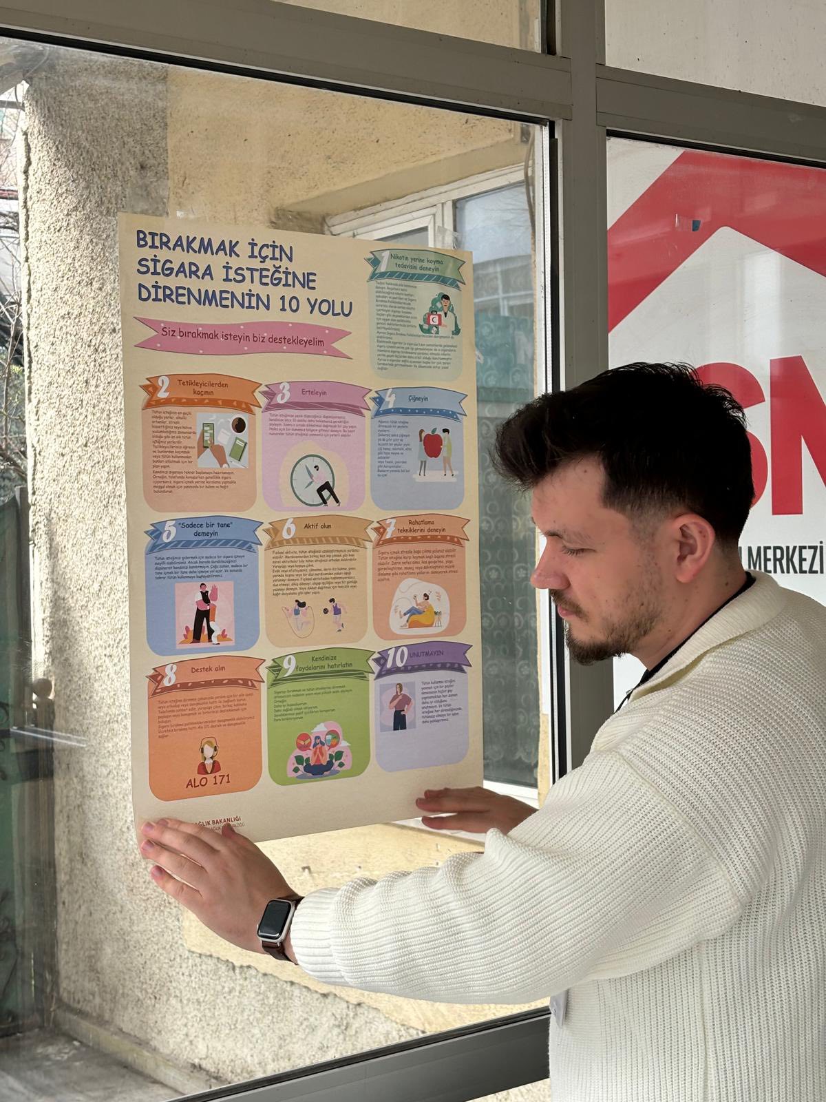 638358609 4328423787415026 7827451043384378781 N