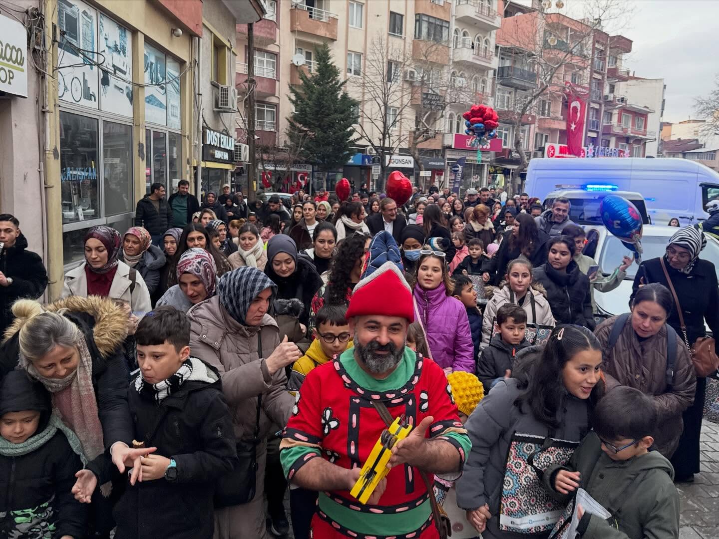 639461905 18552413773057312 114109564482511121 N