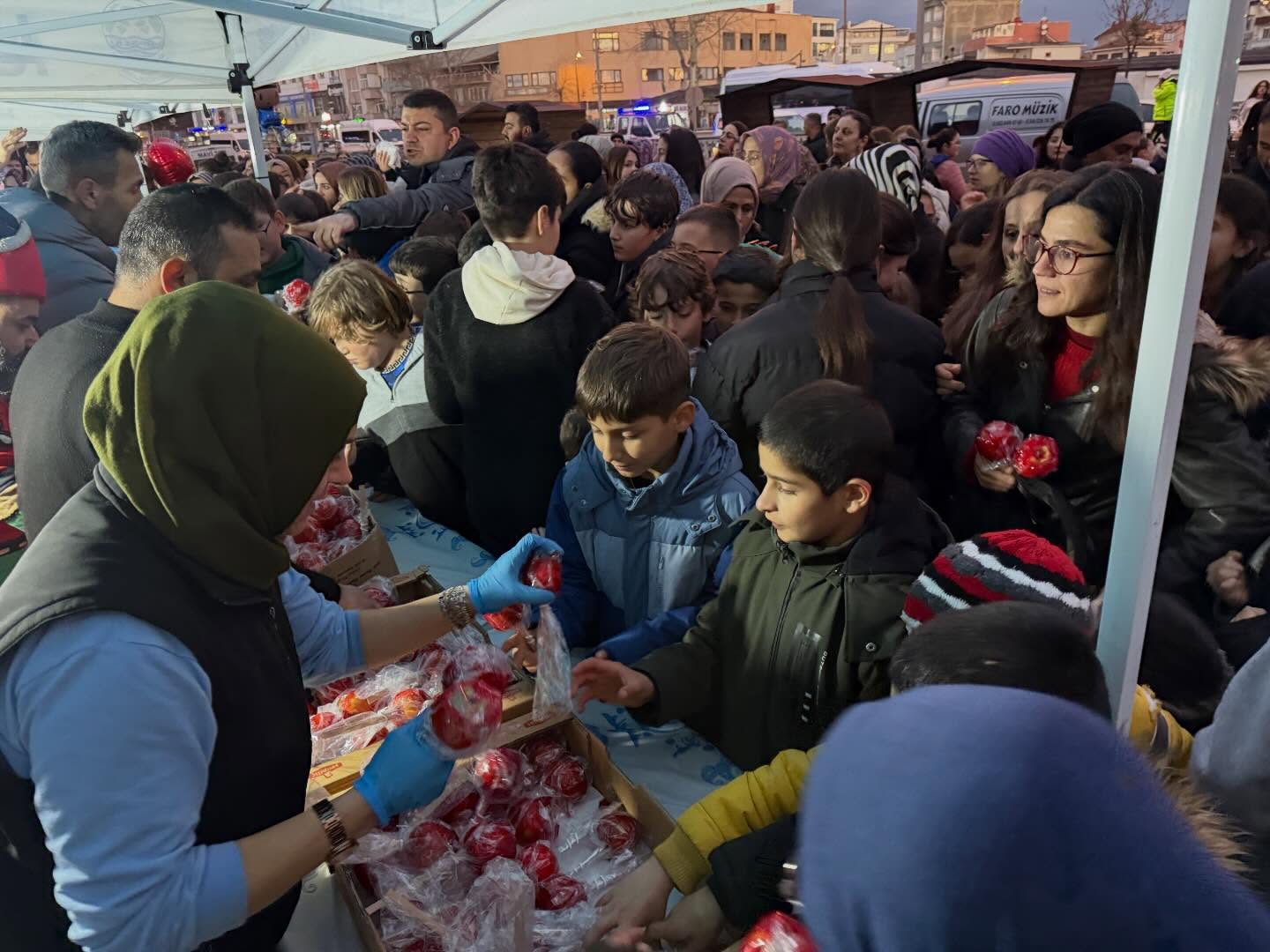 639465546 18552413887057312 7427957514075969826 N