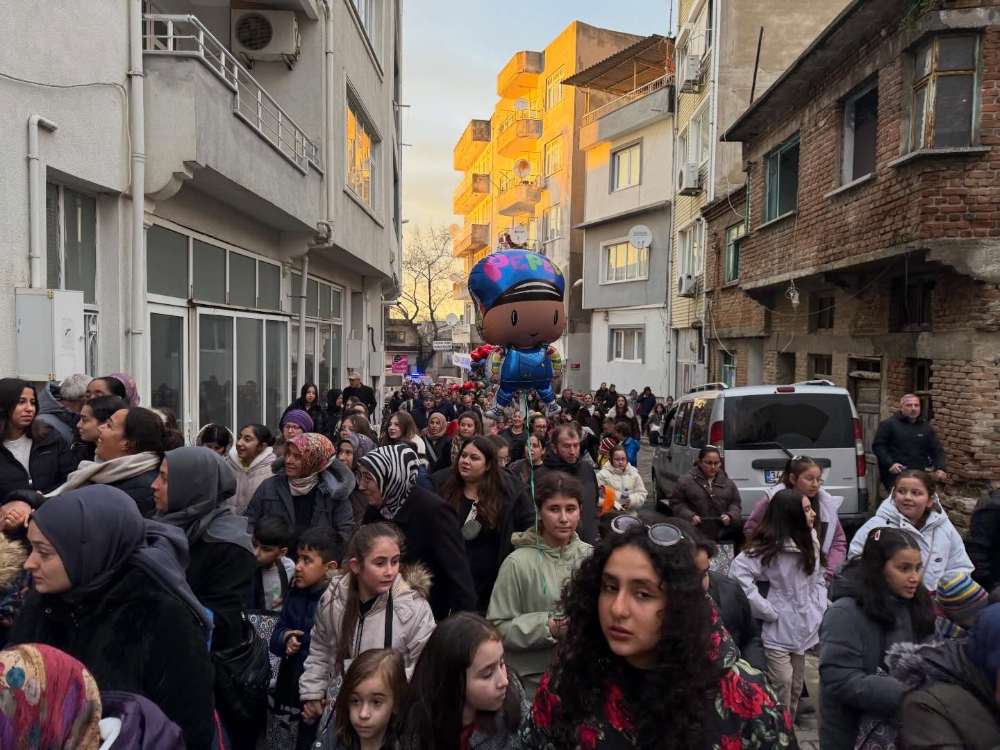 639482584 18552413815057312 6642520970720905607 N