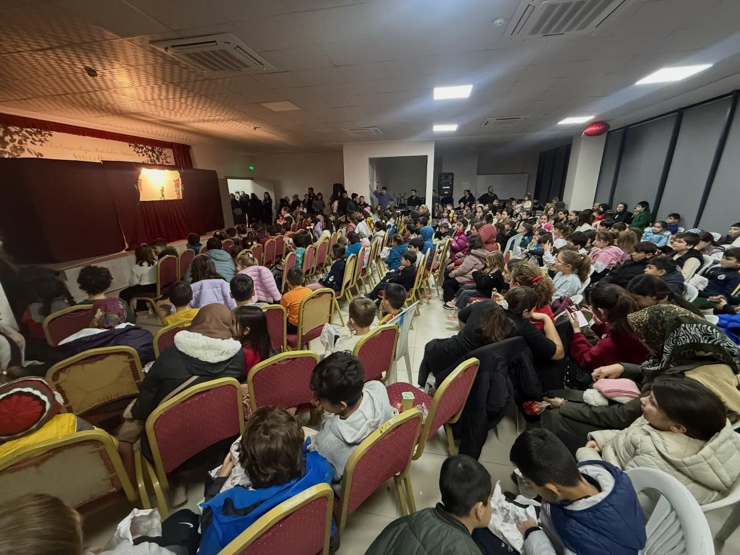 639497388 18552413905057312 7313523677226029816 N