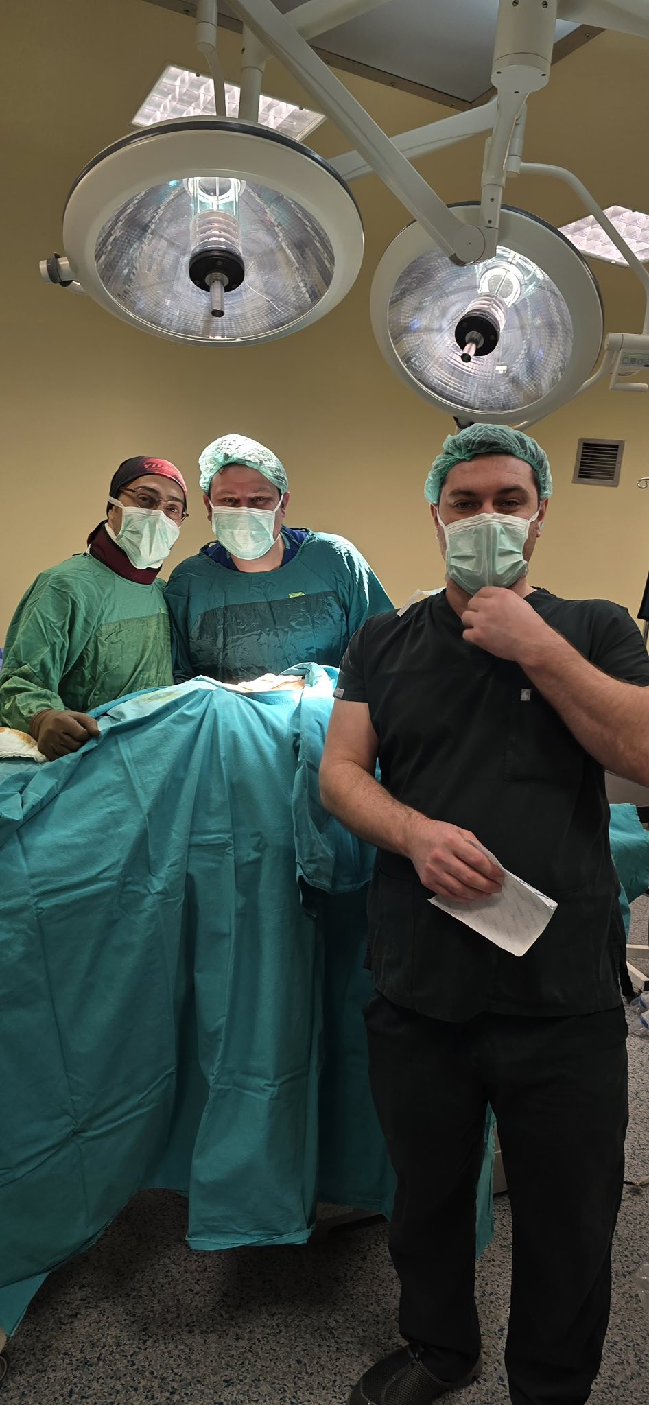 641113713 926115743116839 1290714741230127373 N