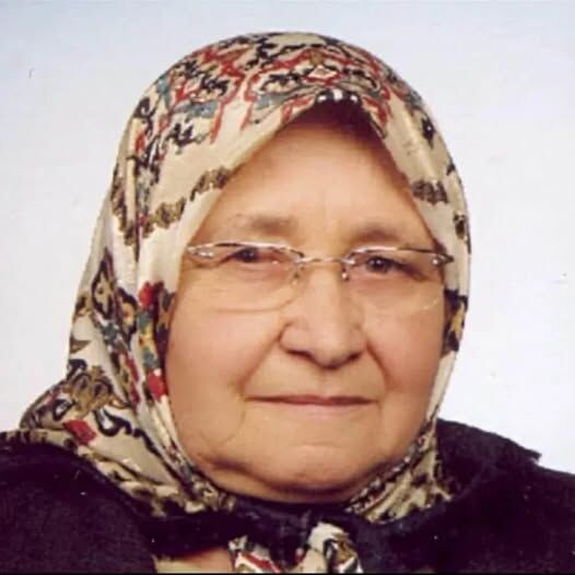 641292406 26725772540358842 3105840376814637959 N