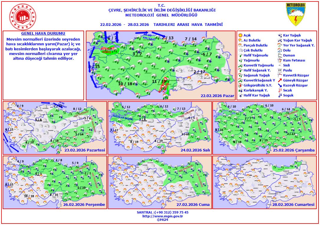 641326427 1382192943953237 1649137450112947534 N