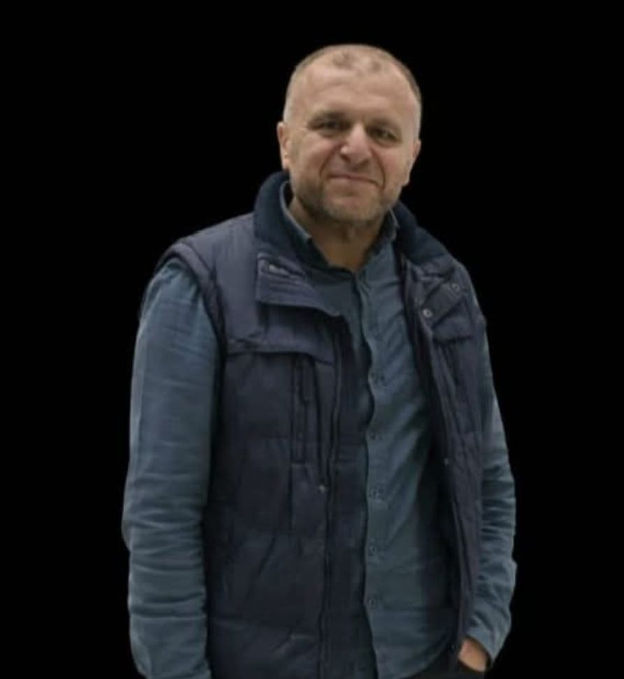 641505950 10164235999133926 2529580138423032799 N