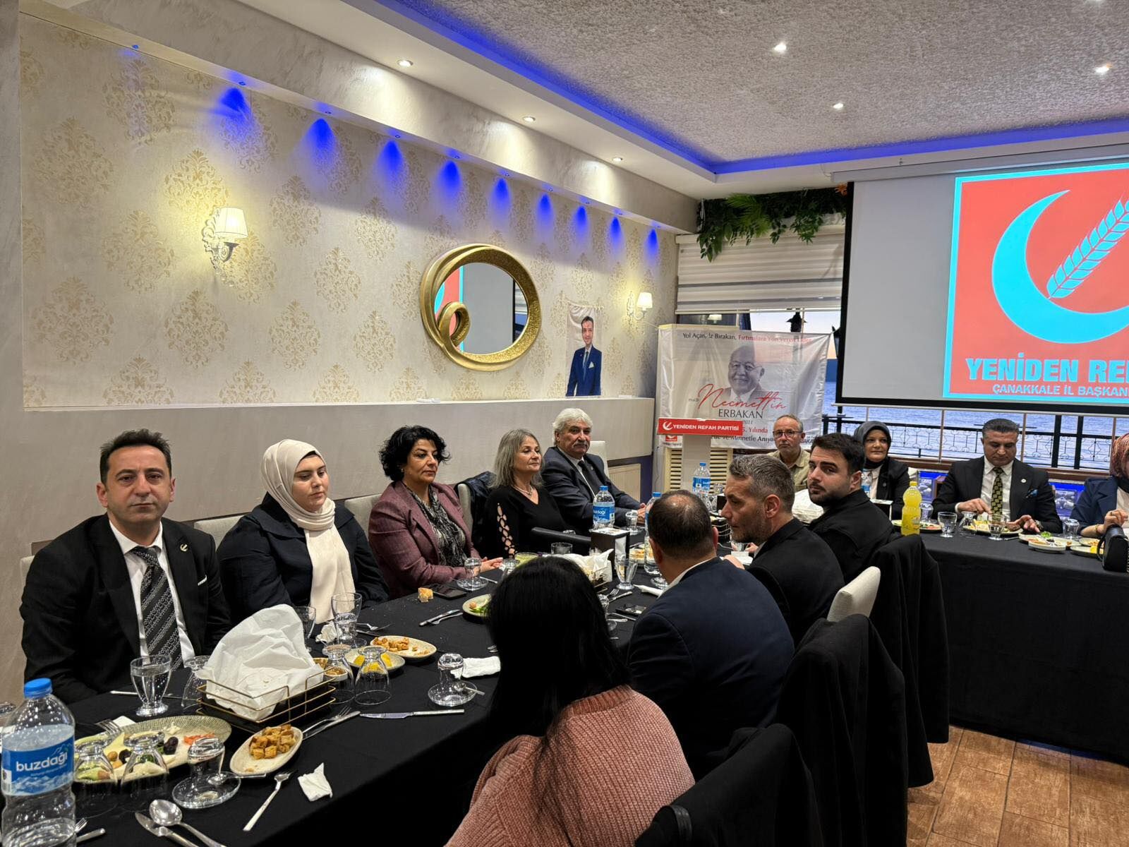 641557778 1715330219438916 3729117516360683436 N