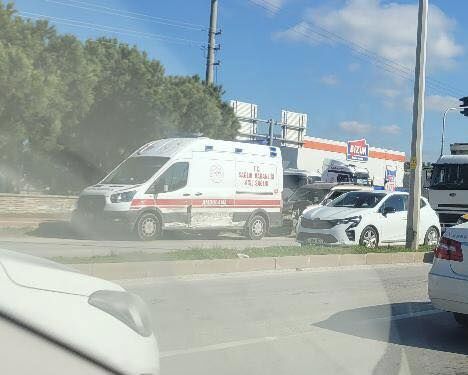 642253010 2068352557145581 8213872958495379315 N