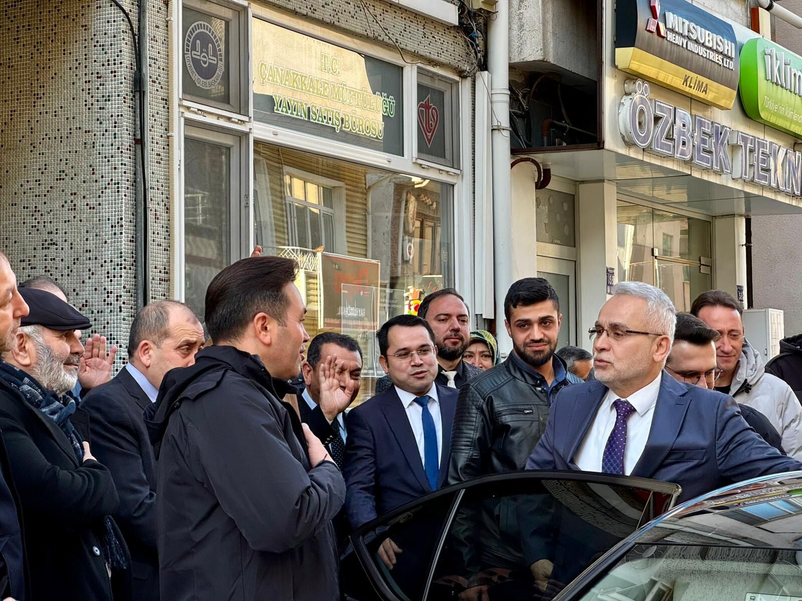 642501640 1227554476219669 335326009202137197 N