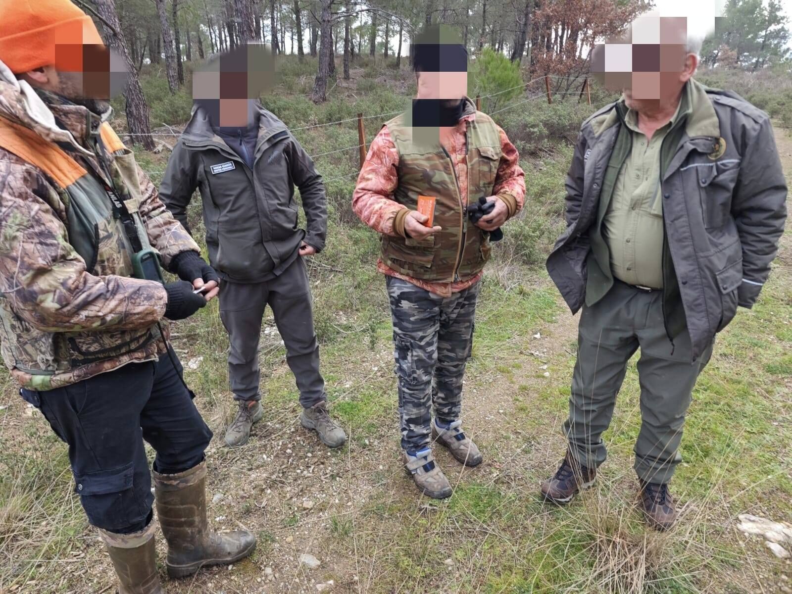 643228203 1234473918869938 873230659488116732 N