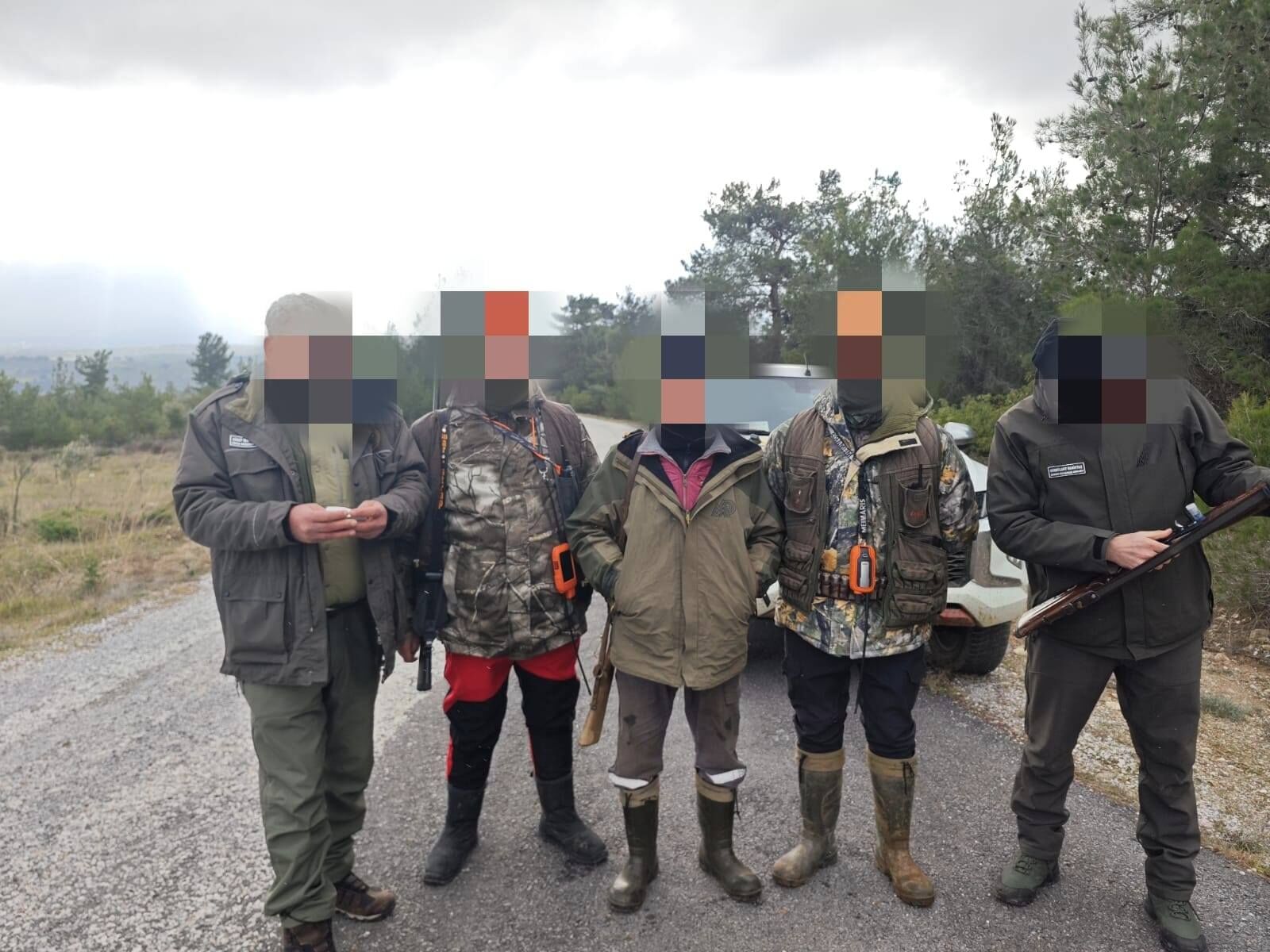 643767496 1234473968869933 2953174625650183526 N