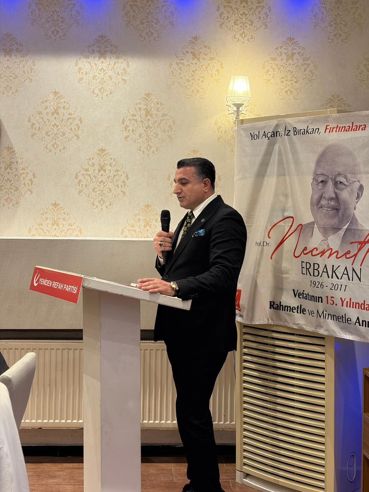 644521273 1715330262772245 2370166600500286268 N