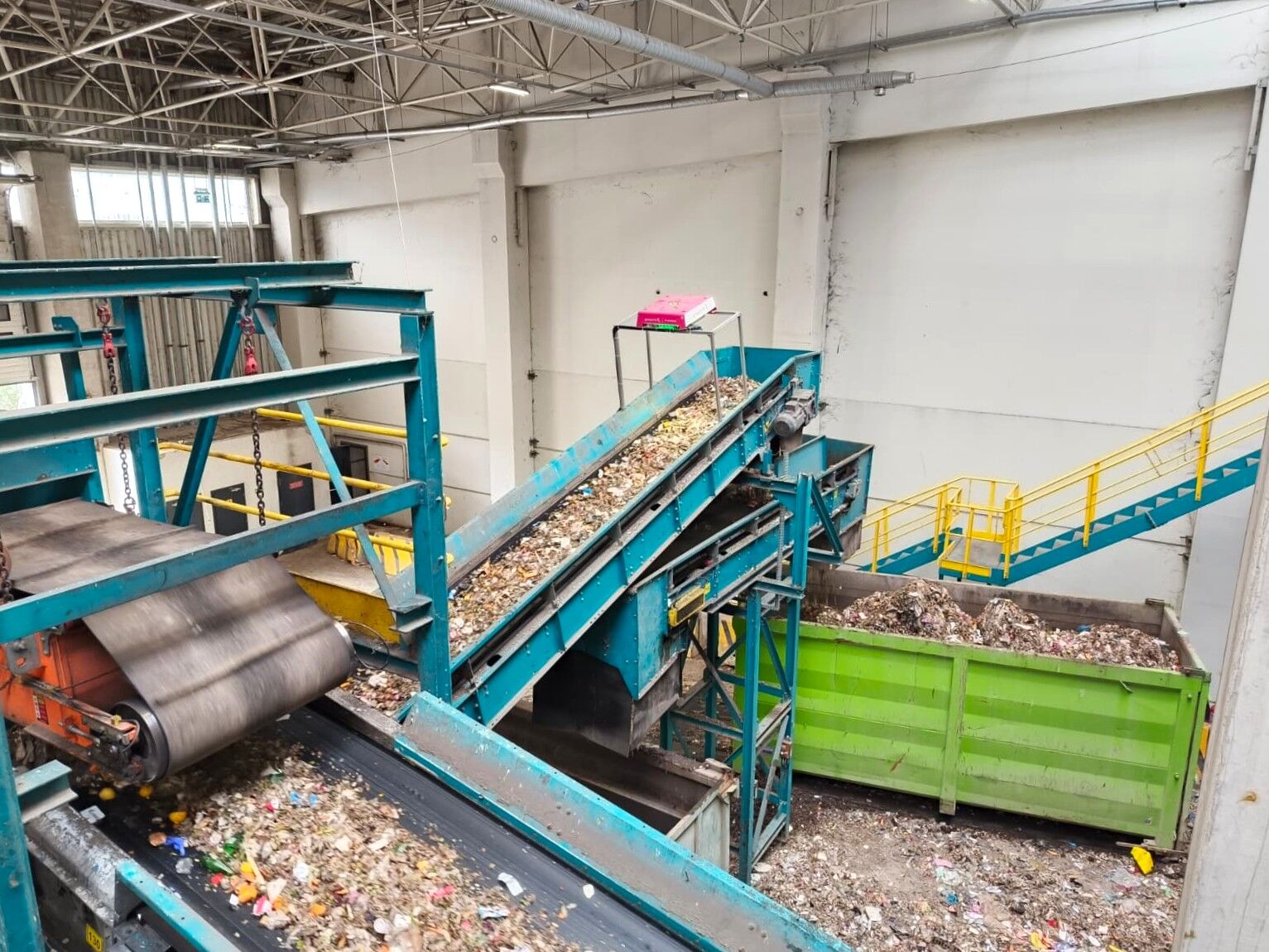 7 Pi G Tm Xfxo Mh Ysyv Ll0K Q I W Ftz Jw R96J-1