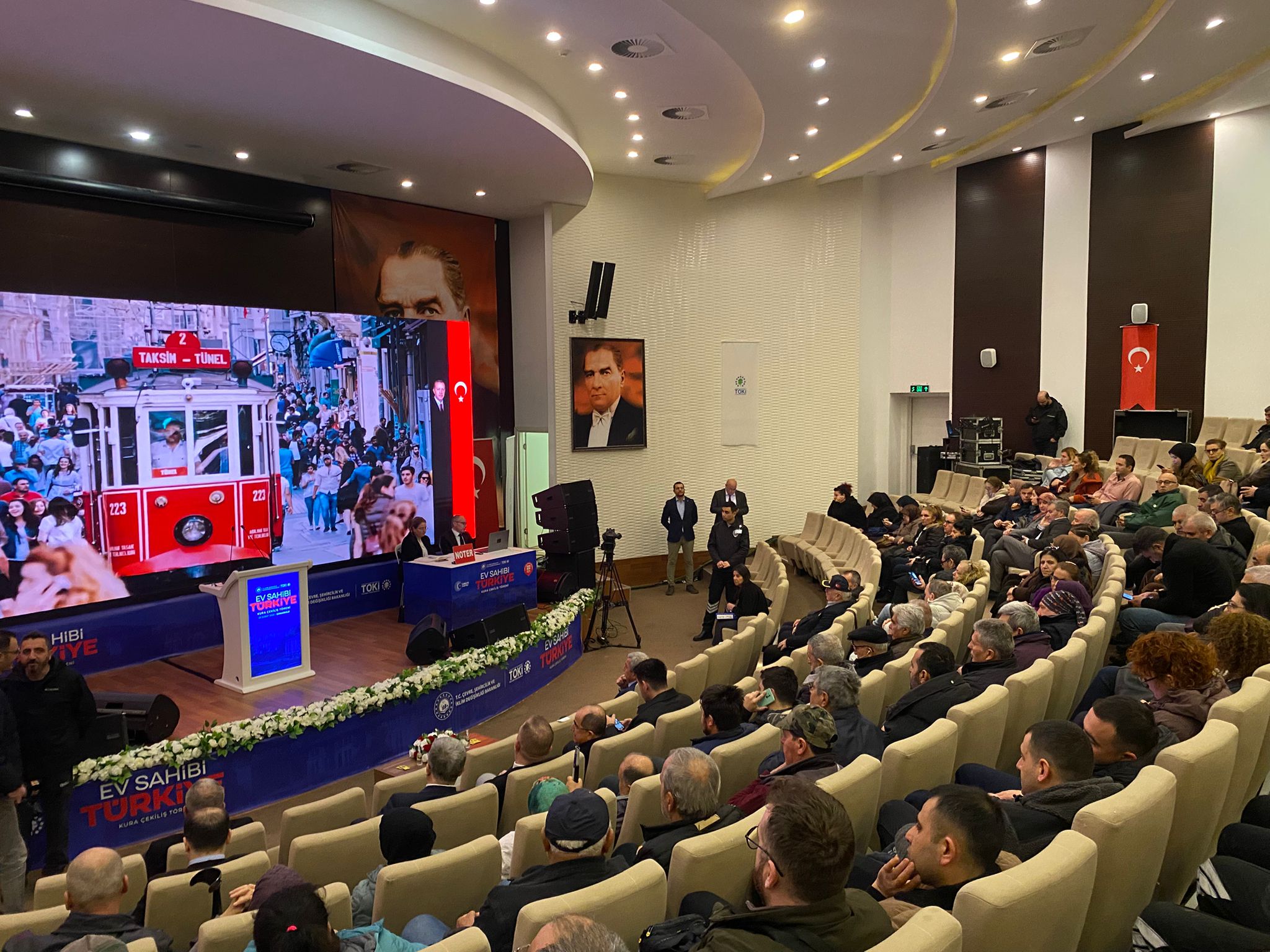 74Daab10 1D1F 4E2B 87C6 68950Dd85Cff