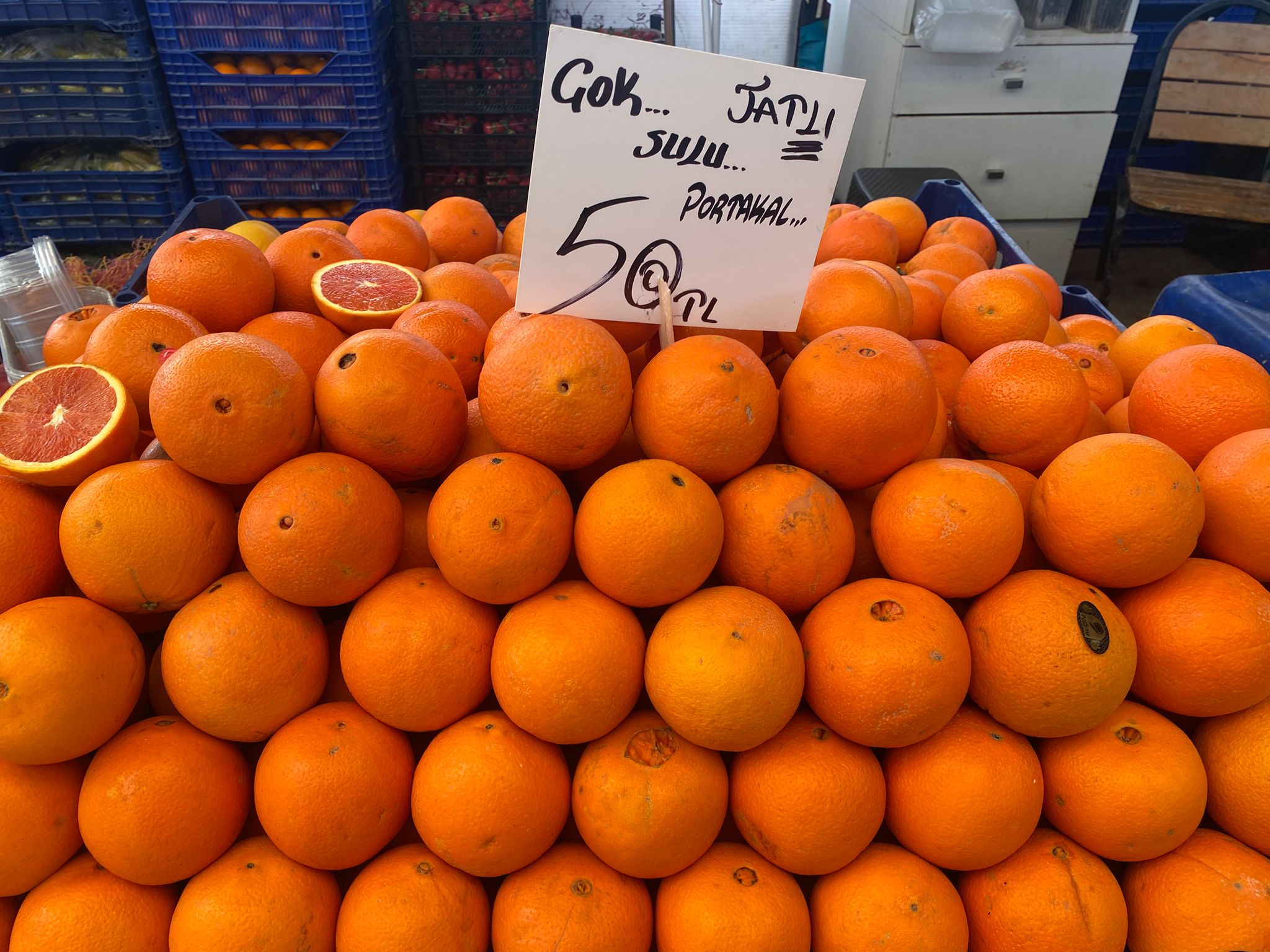 7Aea53F9 5F6C 4Be4 Aa4B A27Ef7Aaede4