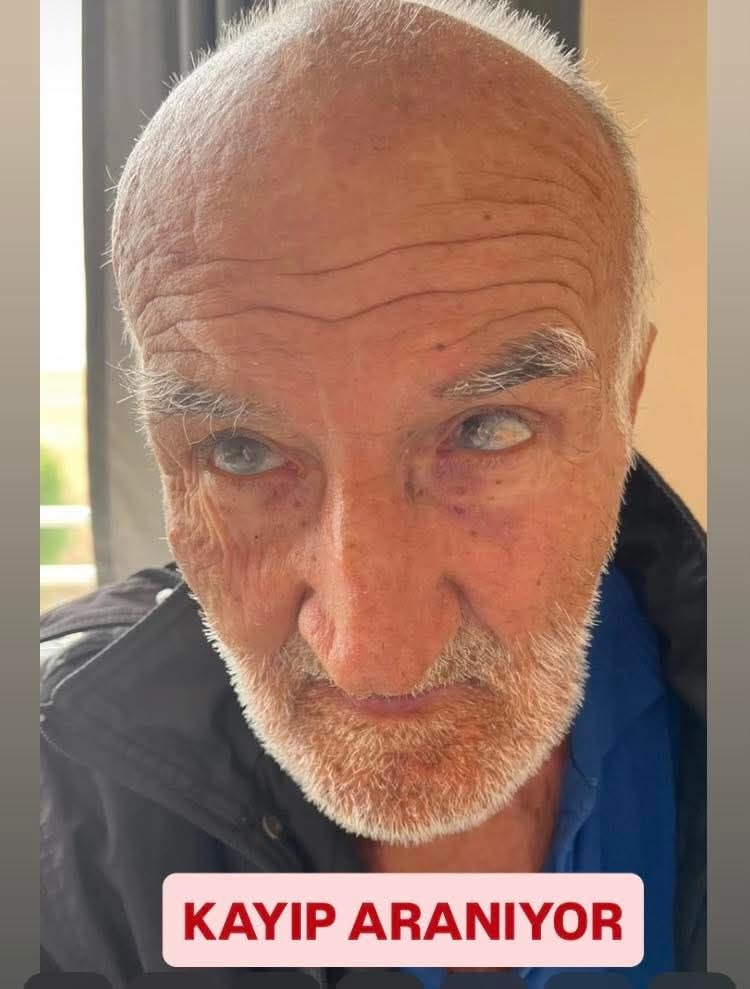 8D0C3799 2514 40Cc 87A5 539Af69F63Ea