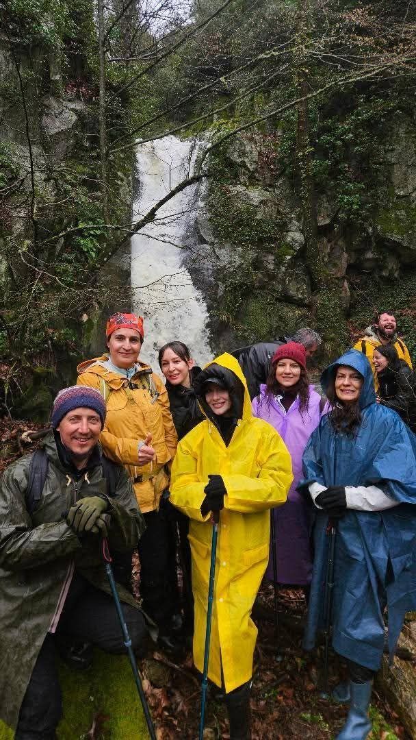 A1Ccae21 7646 41Aa Bdf9 A0D0C5314Ac1