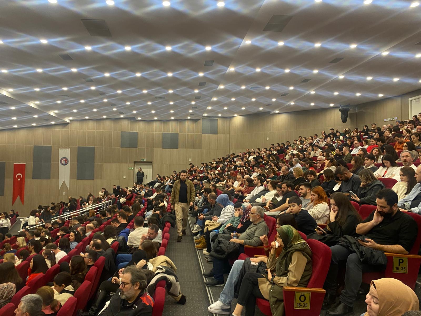 A2Da0535 9429 4Fdf 8691 6C5F1Ba2952F