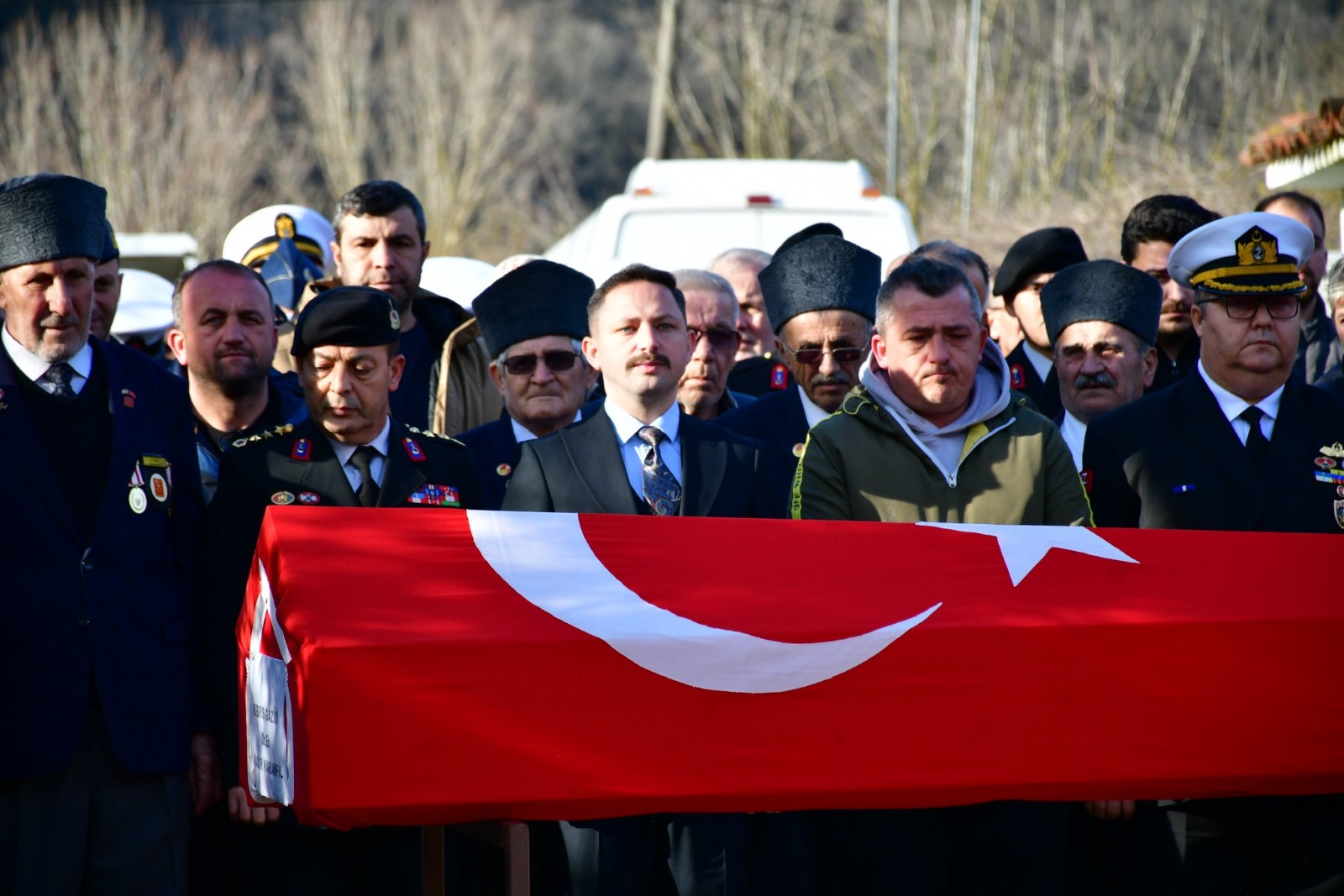 Acd7Ee83 D61D 4Adc 85D6 49E05Ac51D79