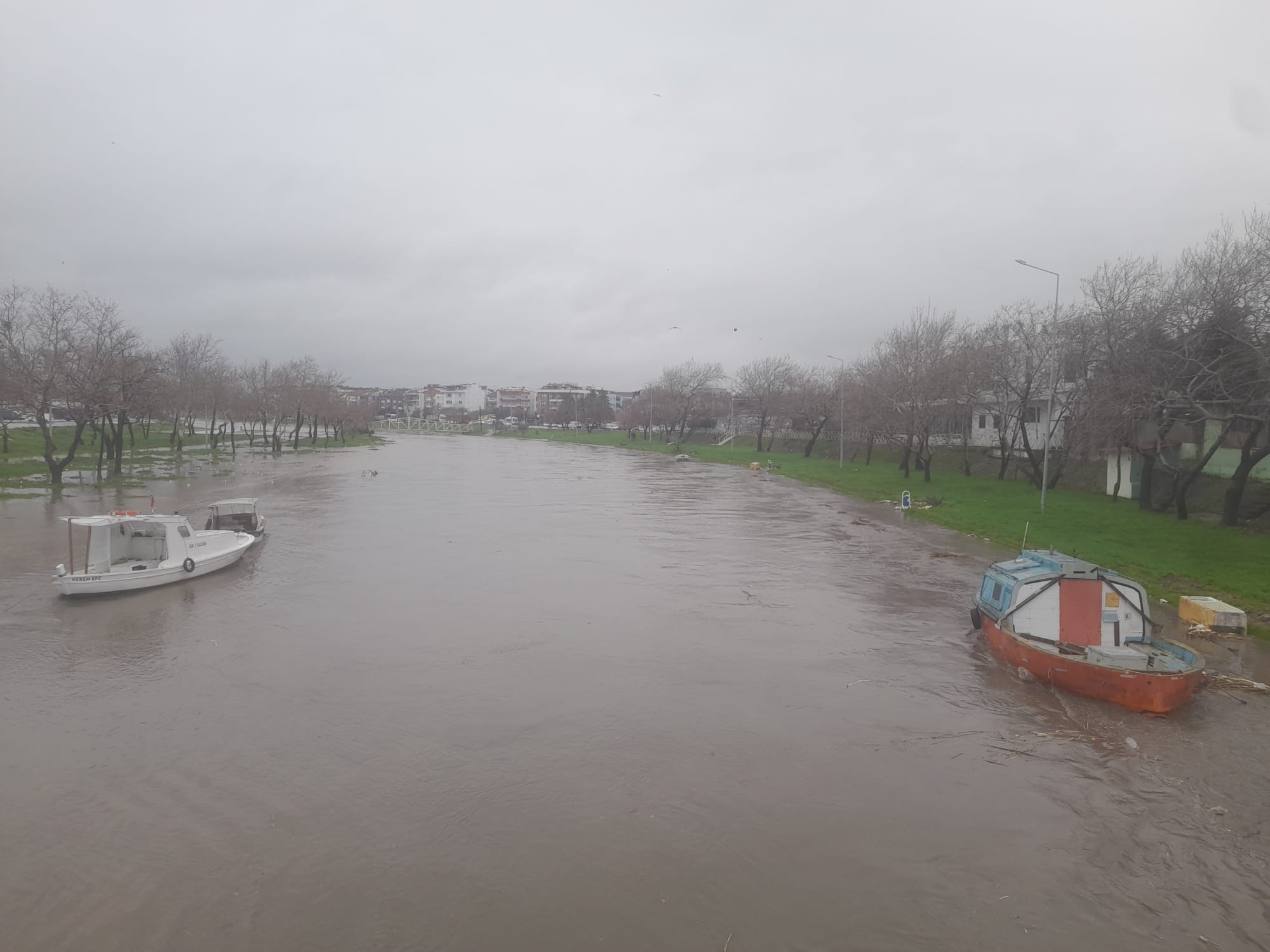 B7Dd6A15 383B 480E 9Cbf 29B0E71C18Ca