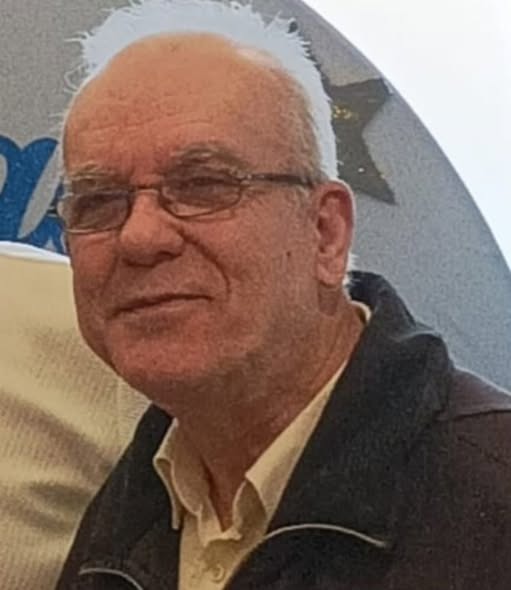 B8Caf0A1 Ba2E 4A45 B2Ce 119252581194