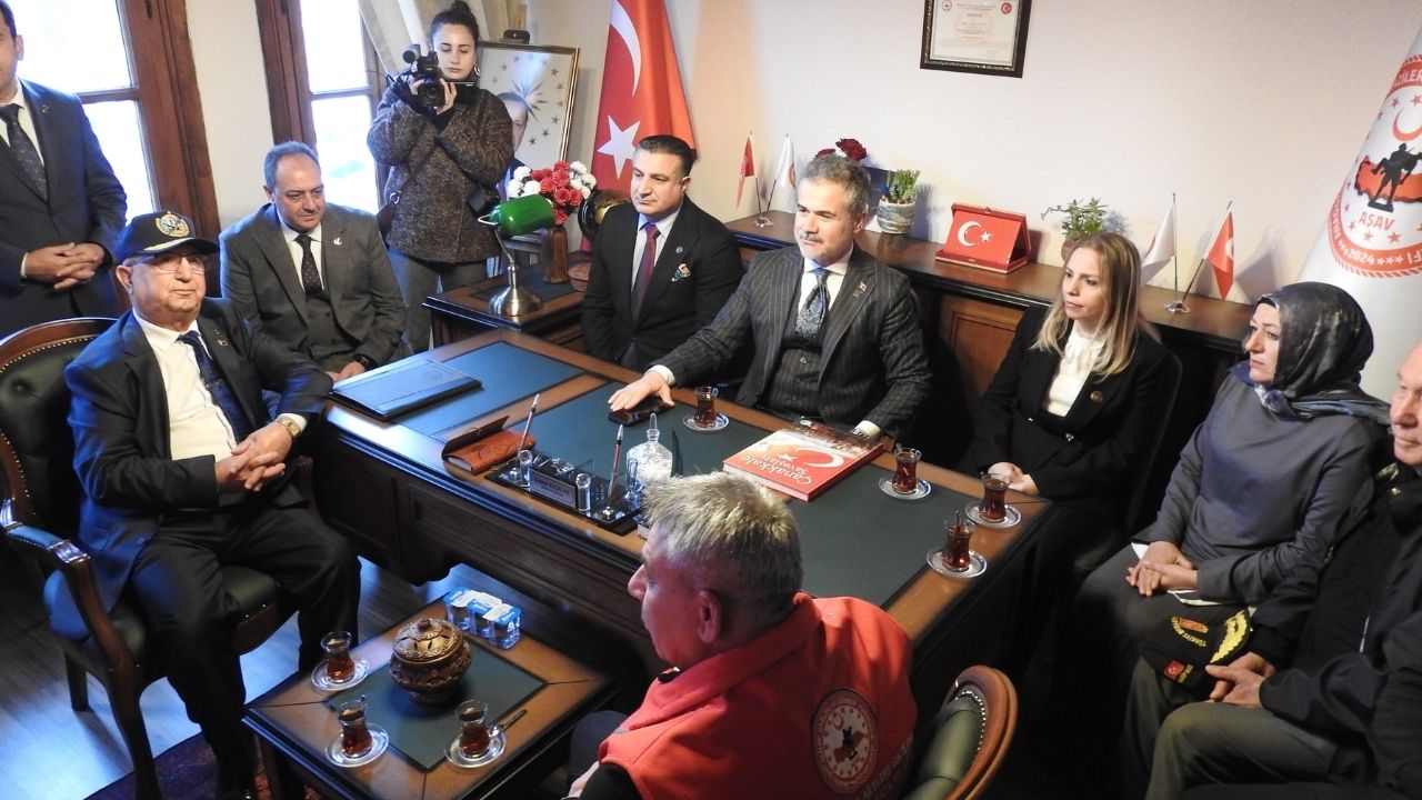 Bir Başlık Ekleyin (1)-636