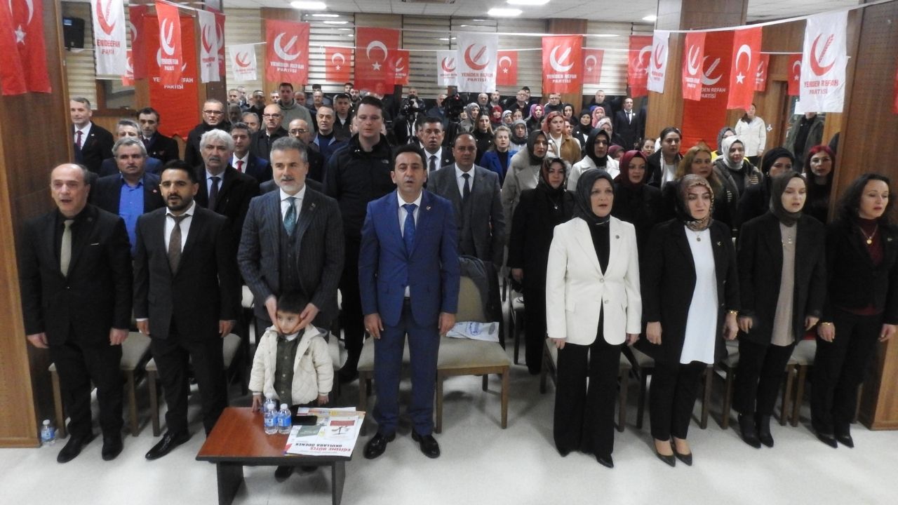 Bir Başlık Ekleyin (1)-637