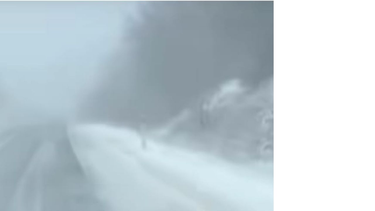 Bir Başlık Ekleyin (1)-638