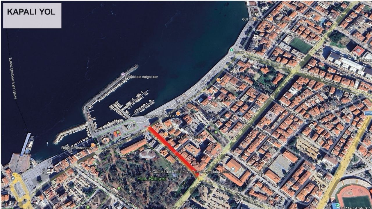 Bir Başlık Ekleyin (1)-668