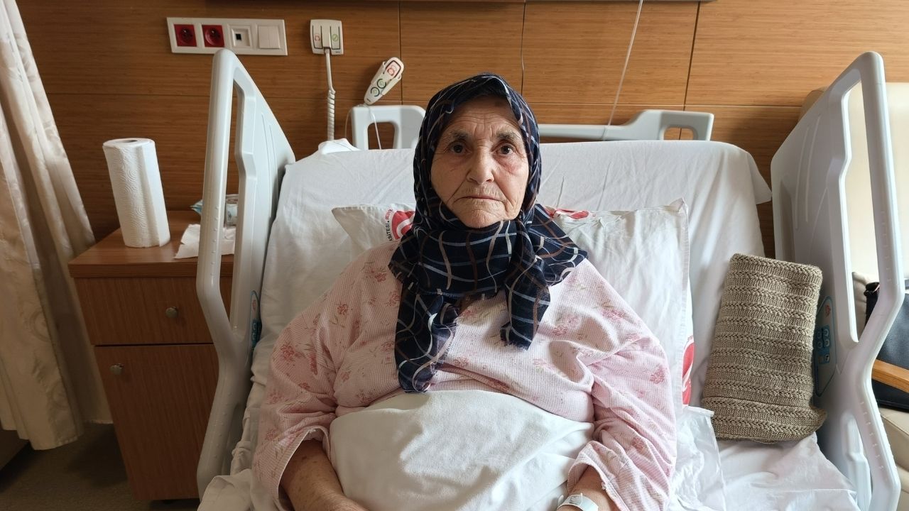 Bir Başlık Ekleyin (1)-676