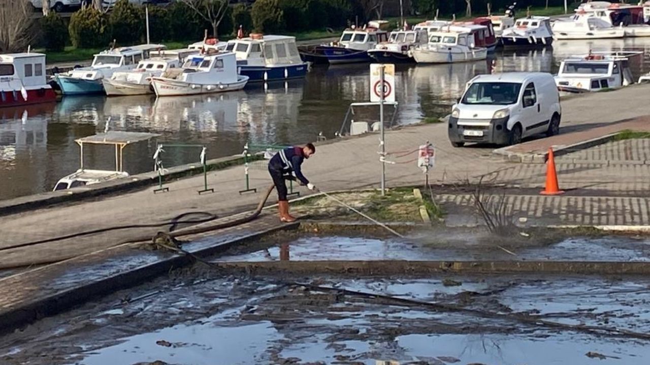 Bir Başlık Ekleyin (1)-693