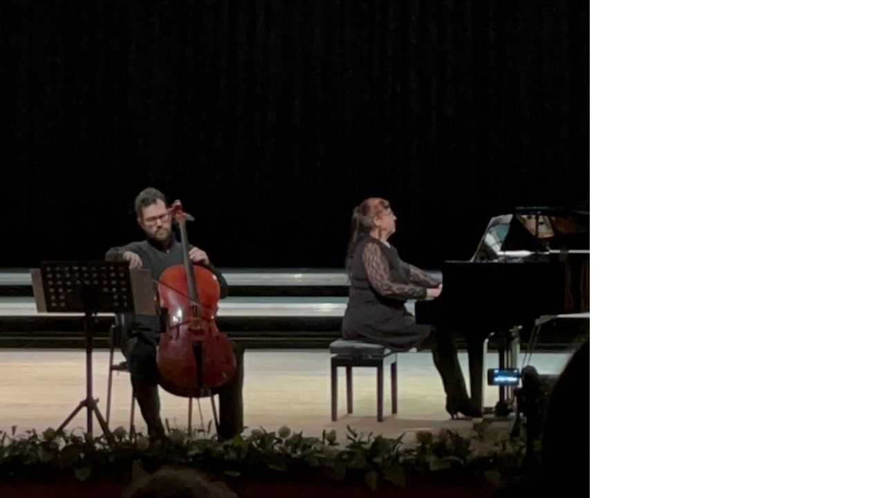 Bir Başlık Ekleyin-1487